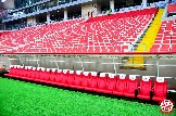 Spartak_Open_stadion (17)